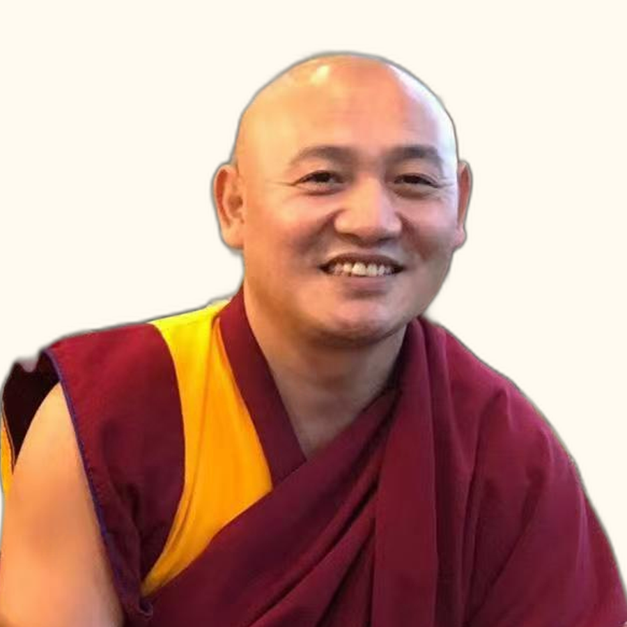 Ado Lama