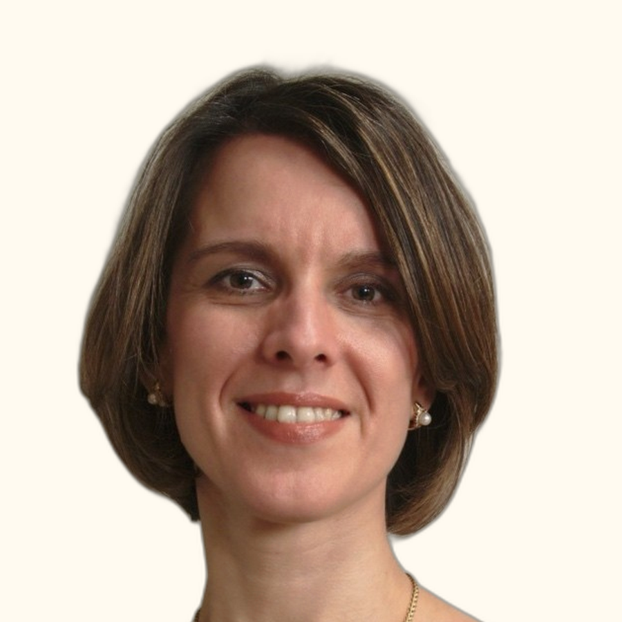 Natalie Gagia